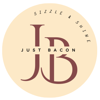 Just Bacon.